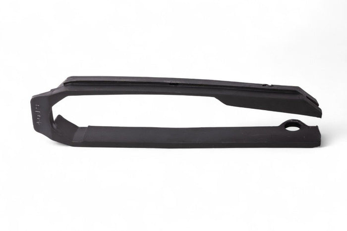 AV2121 Patino scorricatena - KTM 65 SX 09-15 nero