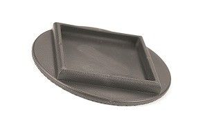 AV2153 Base per cavalletto
