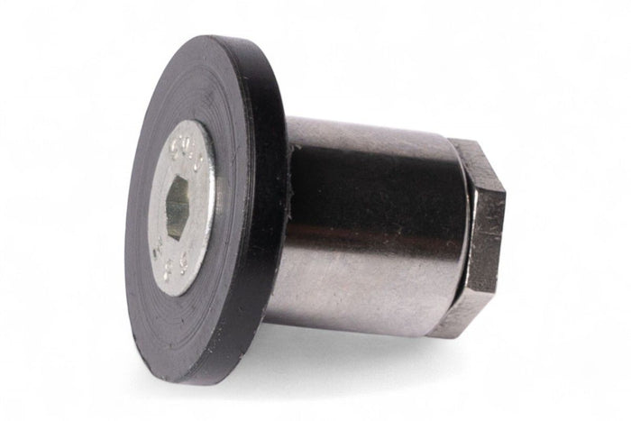 AV2156 Cuscinetto per comando gas Ø 22 x 4mm