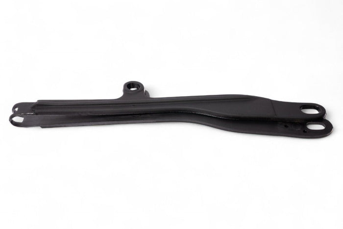 AV2163 Patino scorricatena - HUSQVARNA nero