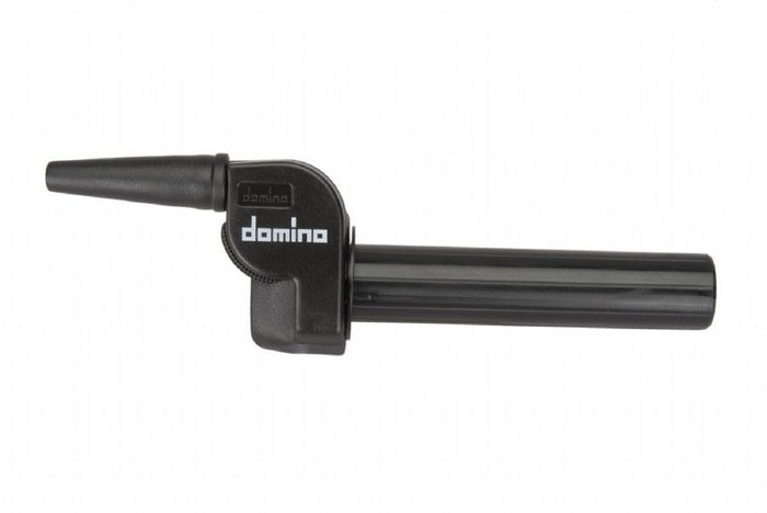 AV2172 Comando gas DOMINO Trial