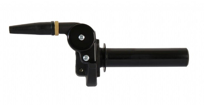 AV2173 Comando gas DOMINO "HR" Cross 2T