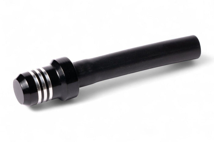 AV2177N Valvola sfiato benzina - Nero