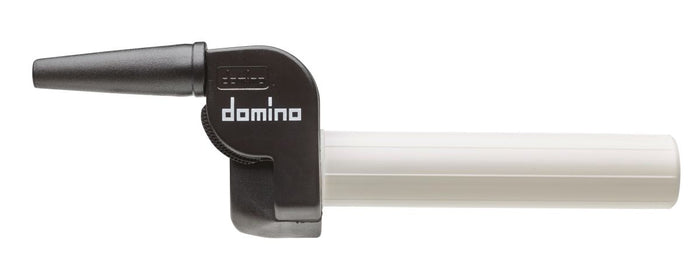 AV2182 Comando gas rapido DOMINO Trial