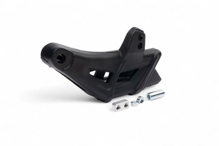 AV2189 Cruna passacatena - KTM nero