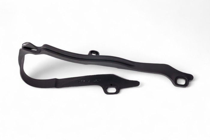 AV2190 Patino scorricatena - CRF 250/450 R nero