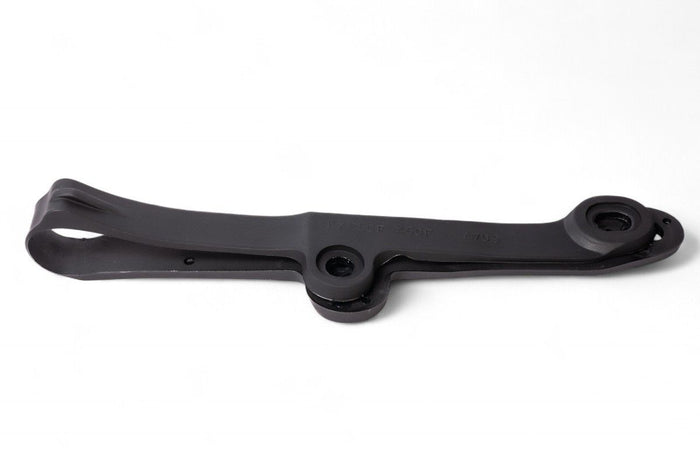 AV2191 Patino scorricatena - KX 250/450 F nero
