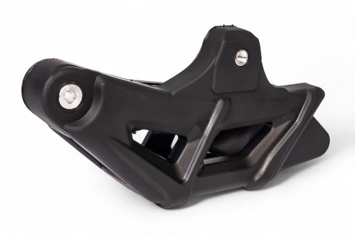 AV2195 Cruna passacatena - GASGAS HUSQVARNA KTM RIEJU SHERCO nero