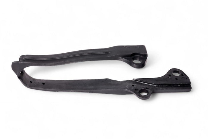 AV2199 Patino scorricatena - RMZ 250/450 nero