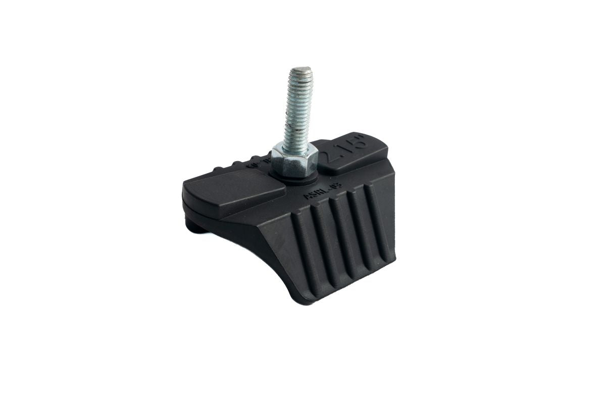 AV2203 Ferma copertone canale 2,15/2,25