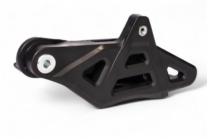 AV2237 Cruna passacatena - GASGAS HUSQVARNA KTM 85 nero