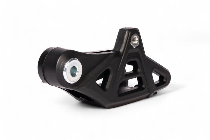 AV2238 Cruna passacatena - GASGAS HUSQVARNA KTM nero