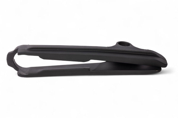 AV2241 Patino scorricatena - GASGAS HUSQVARNA KTM 65 nero