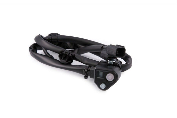 AV2245 Bottone spegnimento e selezione mappatura modello CRF-R