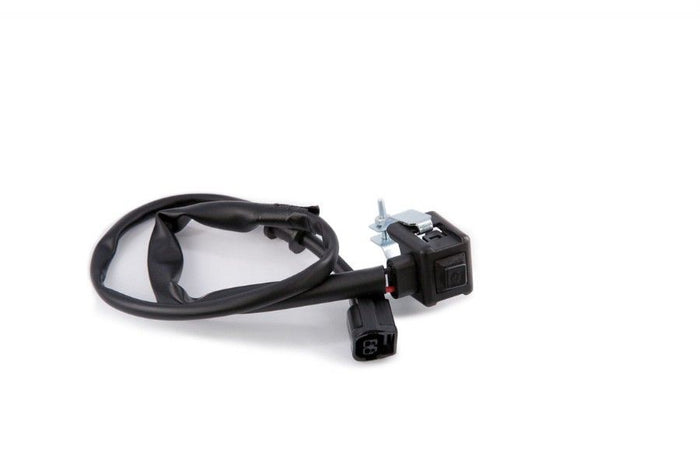 AV2246 Bottone accensione modello CRF-R
