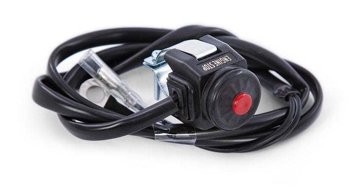 AV2251 Bottone spegnimento modello KTM