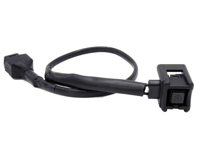 AV2259 Bottone accensione modello CRF-R
