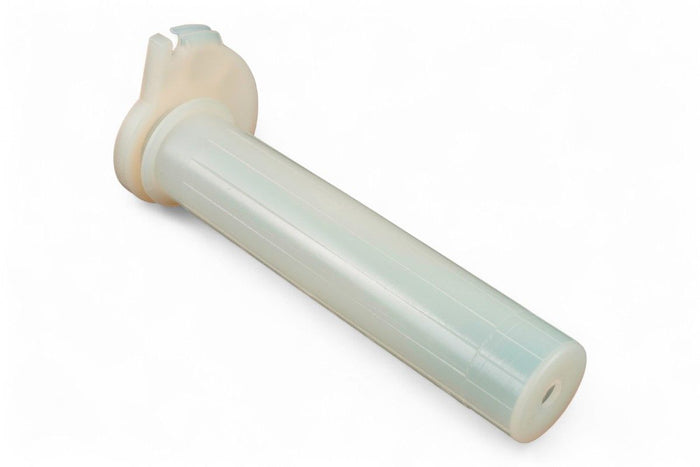 AV2282 Tubo comando acceleratore FANTIC KAWASAKI SUZUKI YAMAHA