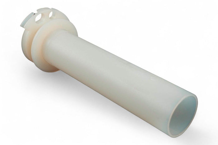 AV2298 Tubo comando acceleratore BETA HUSABERG HUSQVARNA KTM TM