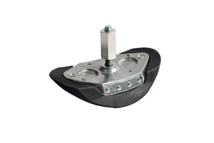 AV2304 Ferma copertone canale 2,50 e oltre