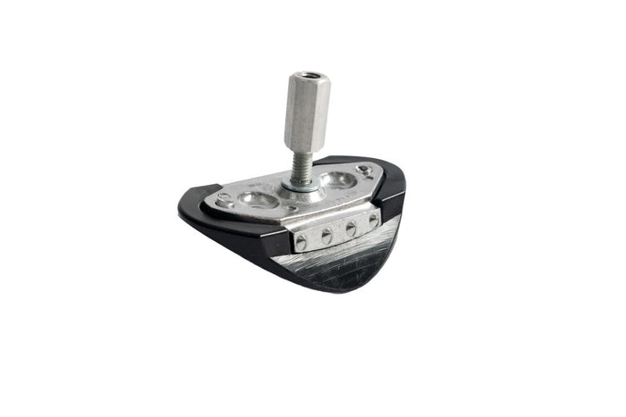 AV2305 Ferma copertone canale 2,15/2,25