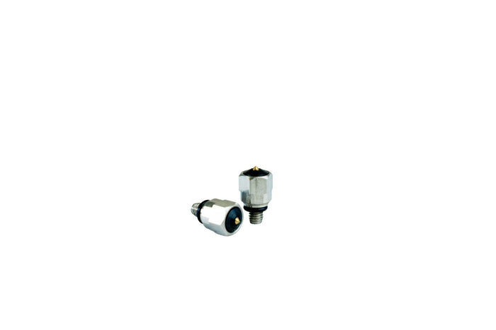 AV2317 Valvole sfiato aria - filetto M4x0,5mm - per WP (2 pezzi)