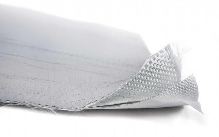 AV2318 Paracalore adesivo - 280x210mm, spessore 0,4 mm