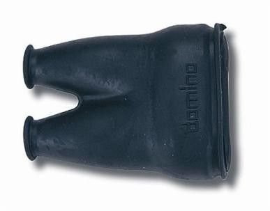 AV2322 Cappuccio copricavi DOMINO - Per AV2174, AV2174G e AV2175