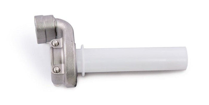 AV2328 Comando gas bifilo GASGAS HUSQVARNA KTM