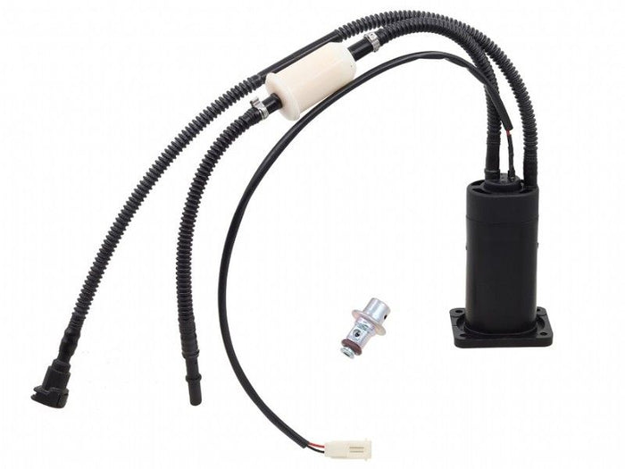 AV2350 Pompa carburante - HUSABERG HUSQVARNA KTM
