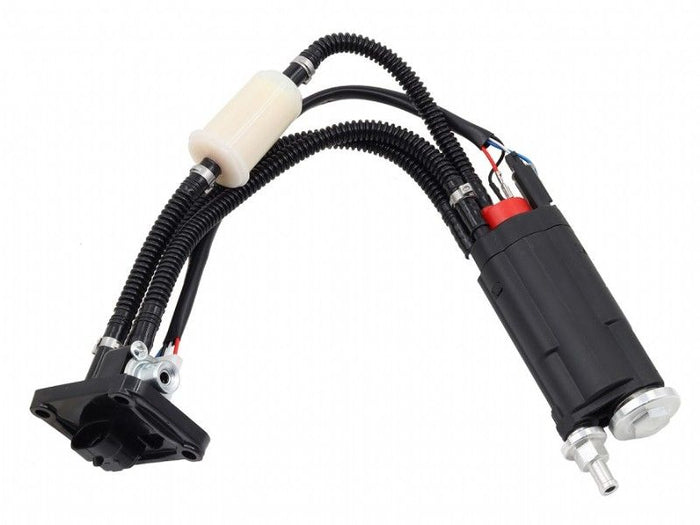 AV2351 Pompa carburante - GASGAS HUSABERG HUSQVARNA KTM