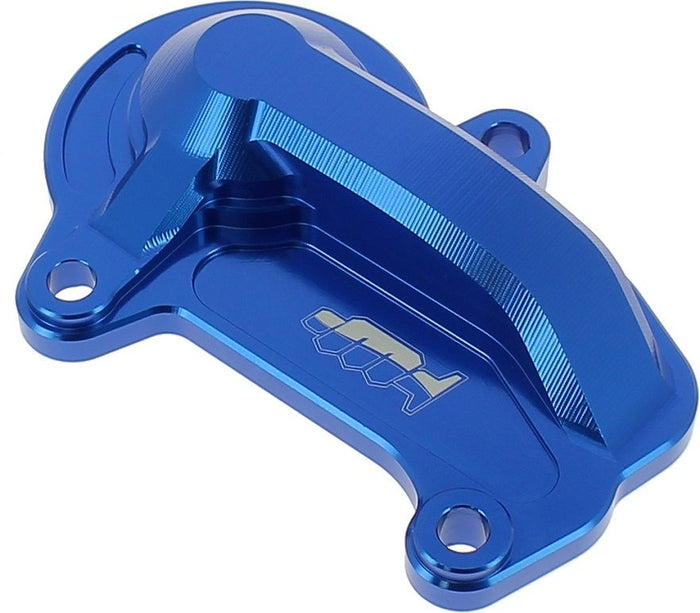 AV3267B Coperchio pompa acqua - HUSQVARNA - Blu