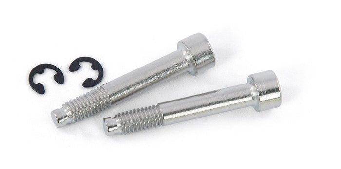 AV3454 Coppia spine freni per pinze FORMULA