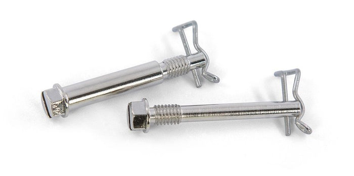 AV3455 Coppia spine freni per pinze FORMULA