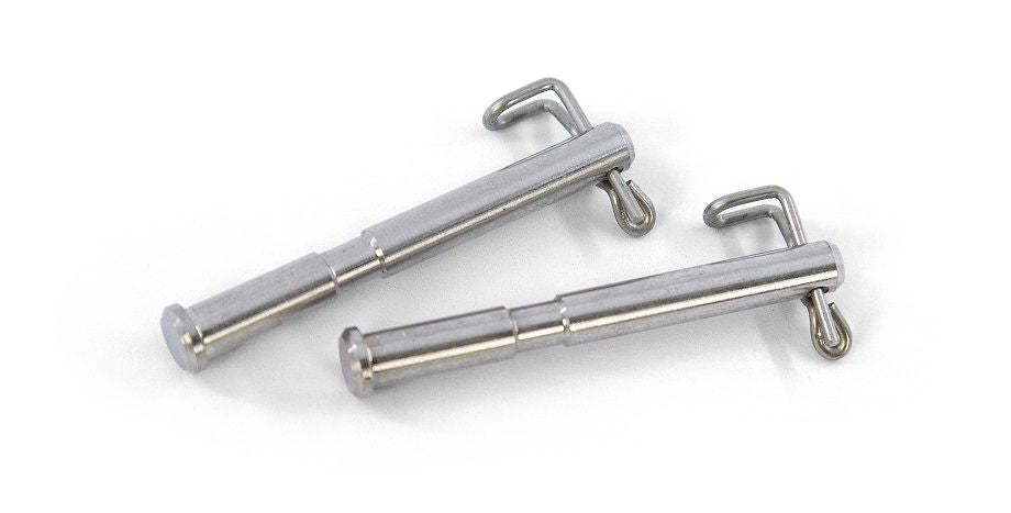 AV3456 Coppia spine freni per pinze MAGURA