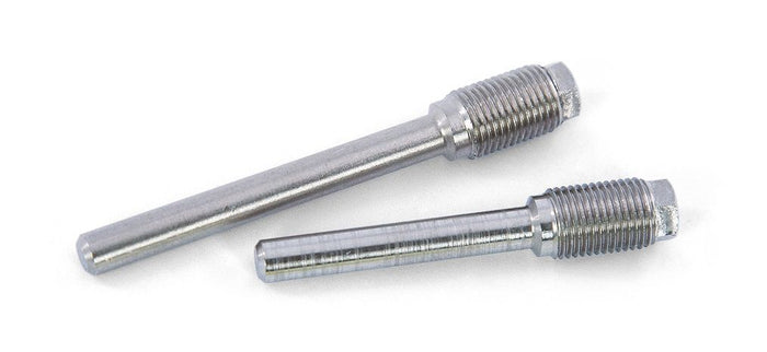 AV3457 Coppia spine freni per pinze NISSIN