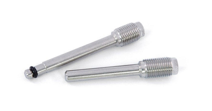AV3458 Coppia spine freni per pinze NISSIN