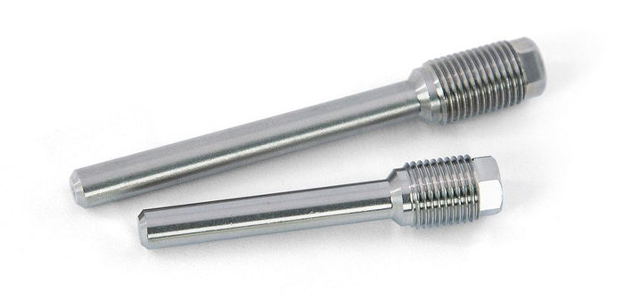 AV3459 Coppia spine freni per pinze NISSIN