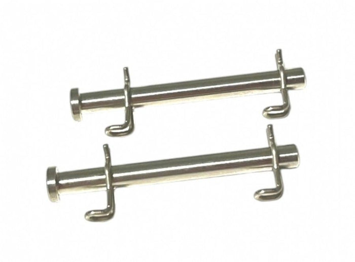 AV3462 Coppia spine freni per pinze FORMULA