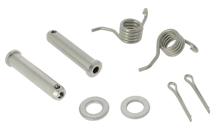 AV3486 Kit revisione perni pedane - BETA