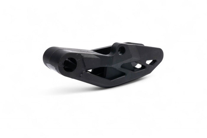 AV3500 Cruna passacatena - YAMAHA YZ 65/85 nero