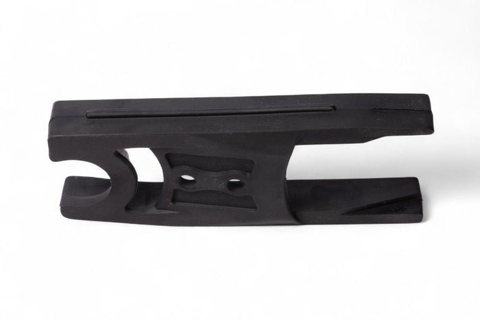 AV3503 Patino scorricatena - YZ 85 nero