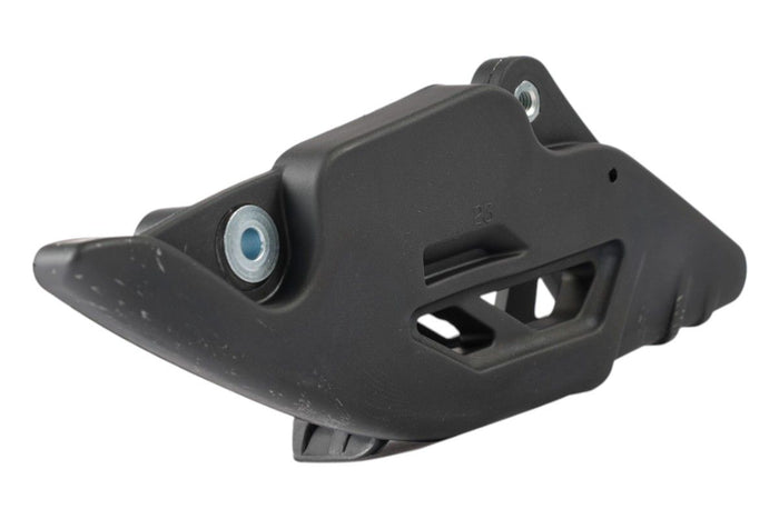 AV3504 Cruna passacatena - GASGAS HUSQVARNA KTM nero
