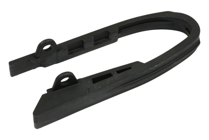 AV3507 Patino scorricatena - YZ 65 nero