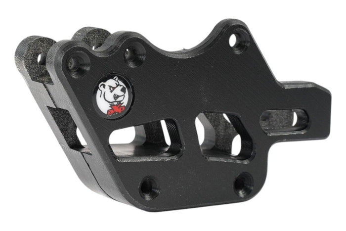 AX1383 Cruna passacatena AXP - FANTIC YAMAHA nero