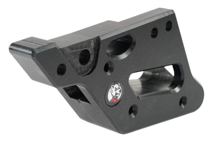 AX1385 Cruna passacatena AXP - GASGAS HUSQVARNA KTM SHERCO nero
