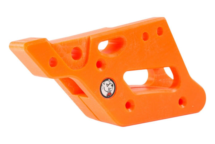 AX1408 Cruna passacatena AXP - KTM arancione