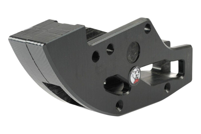 AX1676 Cruna passacatena AXP - KX 250/450 F nero