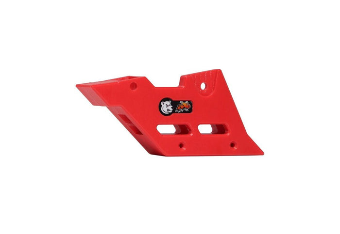 AX1788 Cruna passacatena AXP - DUCATI Desmo450 MX rosso