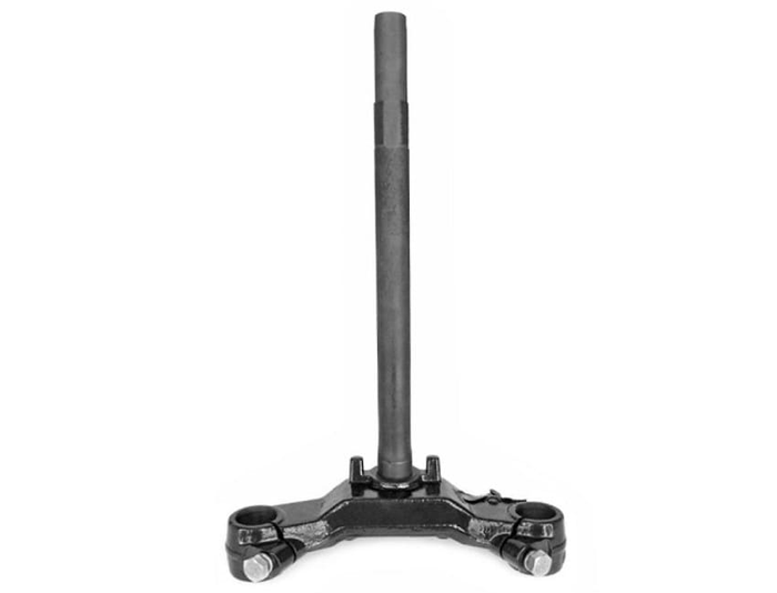 290182 testa forcella boost next nitro d.30 <2003